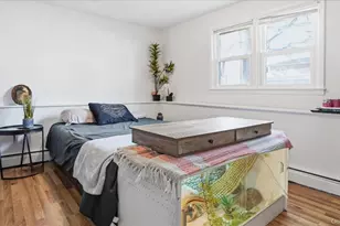 147 Coates Ave N, Holbrook, NY 11741 - Photo 12