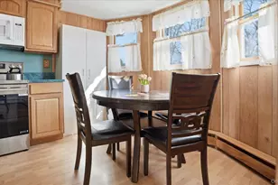 147 Coates Ave N, Holbrook, NY 11741 - Photo 6