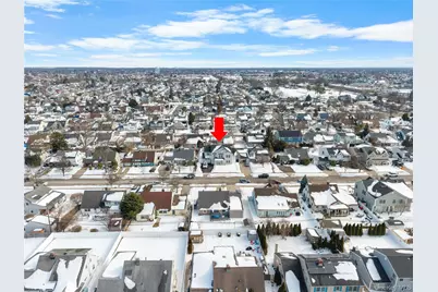 25 Furrow Lane, Levittown, NY 11756 - Photo 28