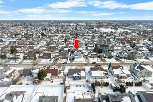 25 Furrow Ln, Levittown, NY 11756 - Photo 28