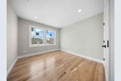 25 Furrow Lane, Levittown, NY 11756 - Photo 20