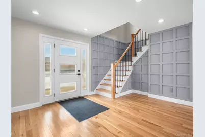 25 Furrow Lane, Levittown, NY 11756 - Photo 2