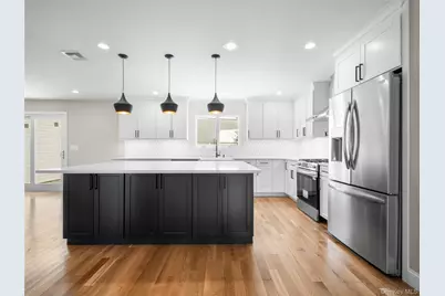 25 Furrow Lane, Levittown, NY 11756 - Photo 6