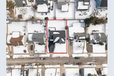 25 Furrow Lane, Levittown, NY 11756 - Photo 26