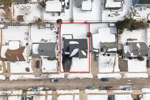 25 Furrow Ln, Levittown, NY 11756 - Photo 26