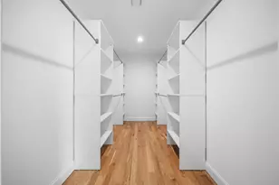 25 Furrow Ln, Levittown, NY 11756 - Photo 16