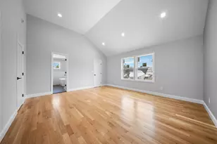 25 Furrow Ln, Levittown, NY 11756 - Photo 12