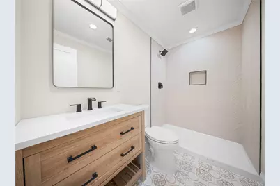 25 Furrow Lane, Levittown, NY 11756 - Photo 24