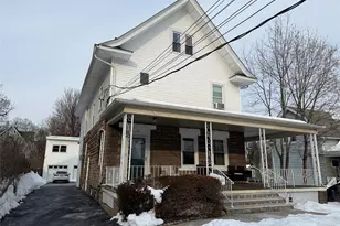 120 Clinton Ave, Nyack, NY 10960 - Photo 26