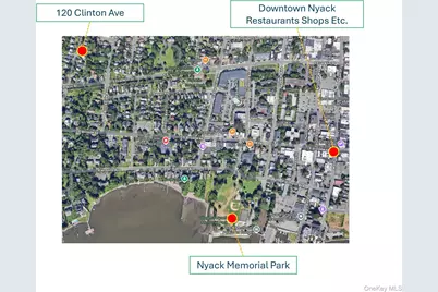 120 Clinton Avenue #1, Nyack, NY 10960 - Photo 28