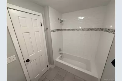 120 Clinton Avenue #1, Nyack, NY 10960 - Photo 16