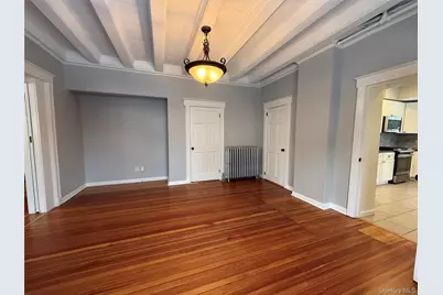 120 Clinton Avenue #1, Nyack, NY 10960 - Photo 22