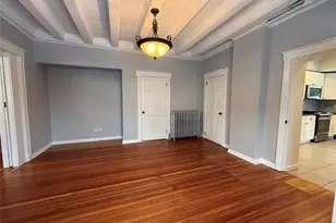 120 Clinton Ave, Nyack, NY 10960 - Photo 22