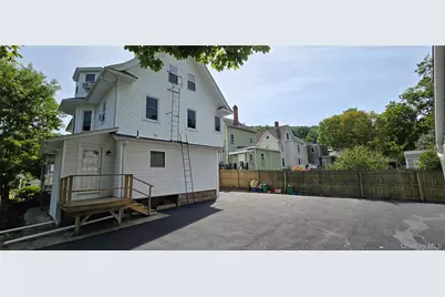 120 Clinton Avenue #1, Nyack, NY 10960 - Photo 4