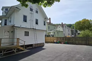 120 Clinton Ave, Nyack, NY 10960 - Photo 4