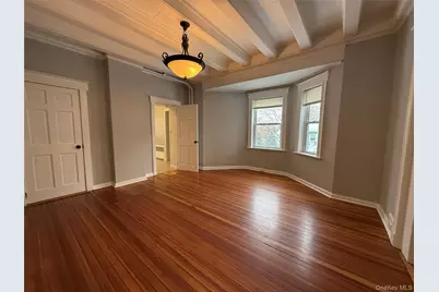 120 Clinton Avenue #1, Nyack, NY 10960 - Photo 20