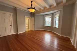 120 Clinton Ave, Nyack, NY 10960 - Photo 20