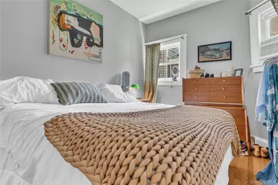 120 Clinton Avenue #1, Nyack, NY 10960 - Photo 18