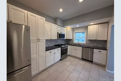 120 Clinton Avenue #1, Nyack, NY 10960 - Photo 8