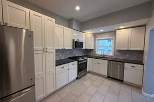 120 Clinton Ave, Nyack, NY 10960 - Photo 8