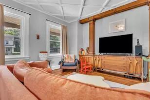 120 Clinton Ave, Nyack, NY 10960 - Photo 12