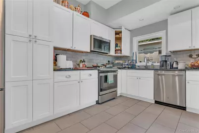 120 Clinton Avenue #1, Nyack, NY 10960 - Photo 10