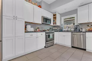 120 Clinton Ave, Nyack, NY 10960 - Photo 10