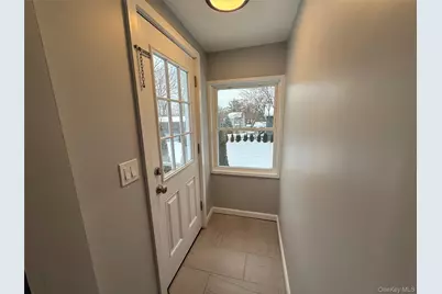 120 Clinton Avenue #1, Nyack, NY 10960 - Photo 14