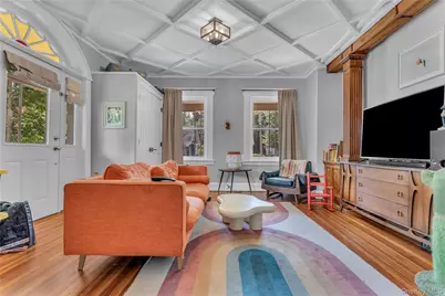 120 Clinton Avenue #1, Nyack, NY 10960 - Photo 6