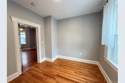 120 Clinton Avenue #1, Nyack, NY 10960 - Photo 24