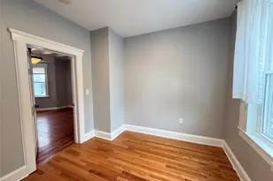 120 Clinton Ave, Nyack, NY 10960 - Photo 24