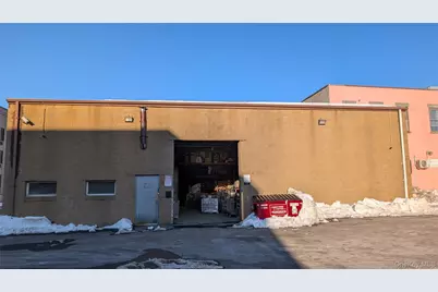 8 John Street, Middletown, NY 10940 - Photo 10