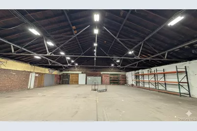 8 John Street, Middletown, NY 10940 - Photo 1