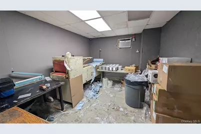 8 John Street, Middletown, NY 10940 - Photo 4