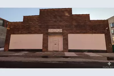 8 John Street, Middletown, NY 10940 - Photo 6