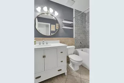 204 Storm Drive, Holtsville, NY 11742 - Photo 36