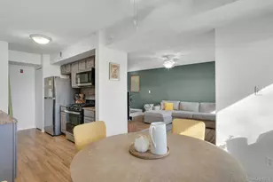 204 Storm Dr, Holtsville, NY 11742 - Photo 22