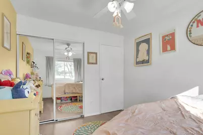 204 Storm Drive, Holtsville, NY 11742 - Photo 34