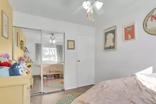 204 Storm Dr, Holtsville, NY 11742 - Photo 34