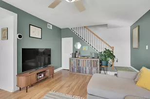 204 Storm Dr, Holtsville, NY 11742 - Photo 12