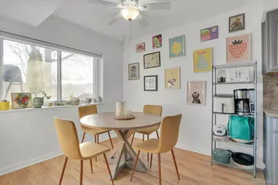 204 Storm Drive, Holtsville, NY 11742 - Photo 16