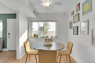 204 Storm Dr, Holtsville, NY 11742 - Photo 18