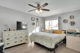 204 Storm Dr, Holtsville, NY 11742 - Photo 30