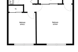 204 Storm Dr, Holtsville, NY 11742 - Photo 42