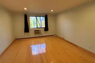 508 Central Park Ave, Scarsdale, NY 10583 - Photo 16