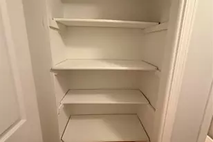 508 Central Park Ave, Scarsdale, NY 10583 - Photo 24