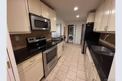 508 Central Park Avenue #5211, Scarsdale, NY 10583 - Photo 8