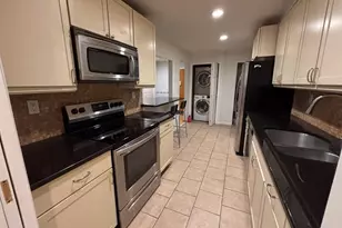 508 Central Park Ave, Scarsdale, NY 10583 - Photo 8