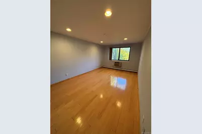 508 Central Park Avenue #5211, Scarsdale, NY 10583 - Photo 18