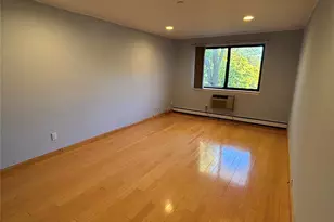 508 Central Park Ave, Scarsdale, NY 10583 - Photo 18